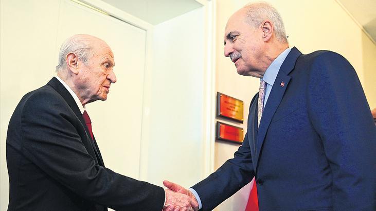 Surecte 15 agustos detayi mA4zRjVC.jpg
