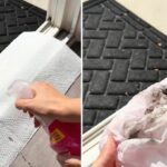 Surgulu kapinin dibinde ne kir birakti ne toz peceteyi arasina yerlestirin 2t8Y1ExD.jpg