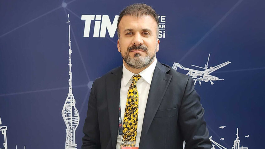 Suriye pazarinda hedef vergi yukunun hafifletilmesi Ki8EgUze.jpg