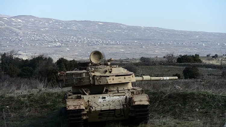 Suriyede israil teroru bir koy saldiriya ugradi suriyeli sivil alikonuldu zz6npTwp.jpg