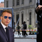 Suriyede macronun ziyareti sirasindaki bombali saldirilarin faillerinin yakalandigi duyuruldu hPE7WveQ.png