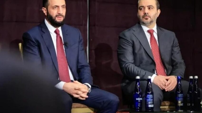 Suriyeden irana sert kinama bu egemenligin acik ihlalidir eBQA3eSm.jpg