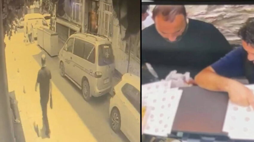 Suriyeli kuyumcuyu dubaide ticaret vaadiyle dolandirdilar 3 supheli tutuklandi 48uPTjwm.jpg