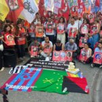 Suruc katliaminda hayatini kaybedenler anildi tum gercek failler ortaya cikarilsin insanliga karsi suc sayilsin Nf3CA4NQ.jpg