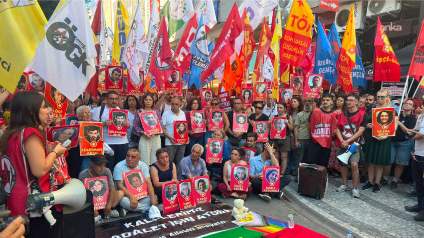 Suruc katliaminin 11inci yili donemin basbakani davutoglu tanik olarak dinlensin iYMgSA5a.jpg