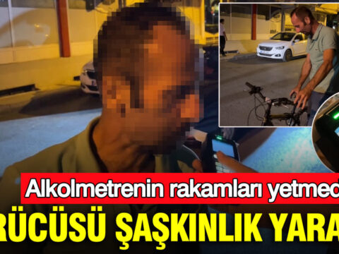 Surucusu saskinlik yaratti alkolmetrenin rakamlari yetmedi vqJD46XF.jpg