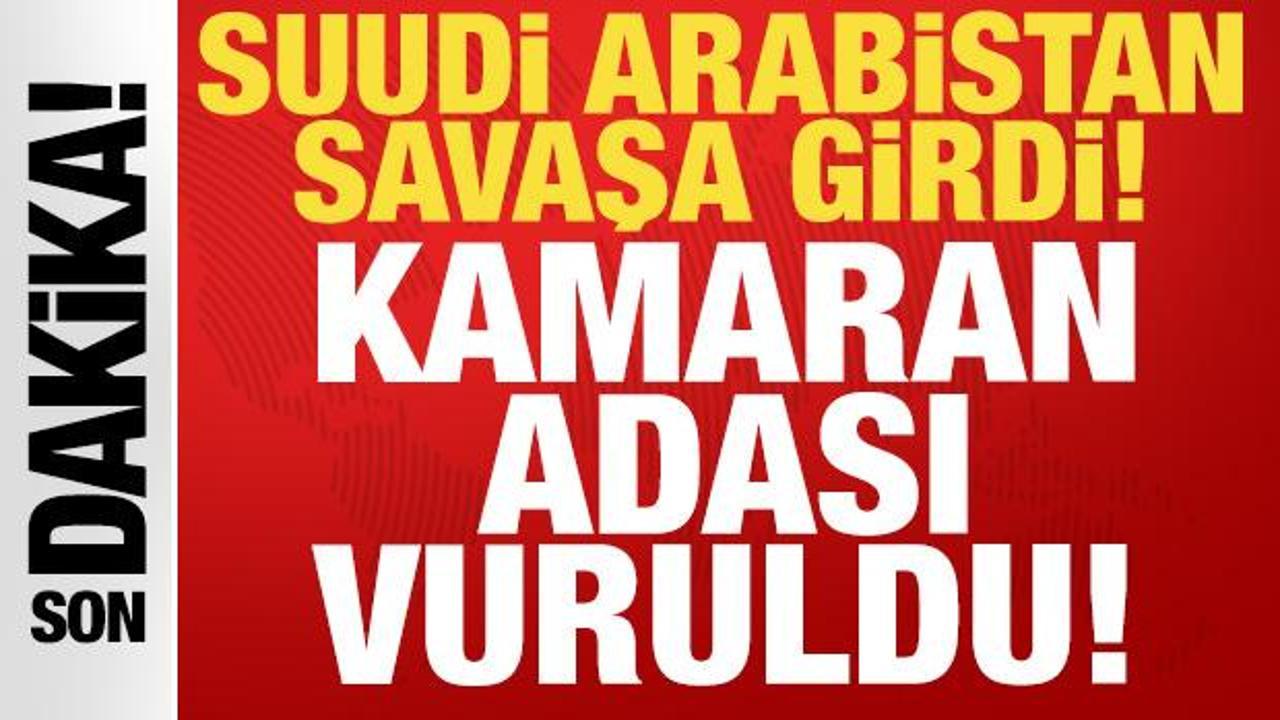 Suudi arabistan savasa girdi kamaran adasini vurdular SybhEAaT.jpg