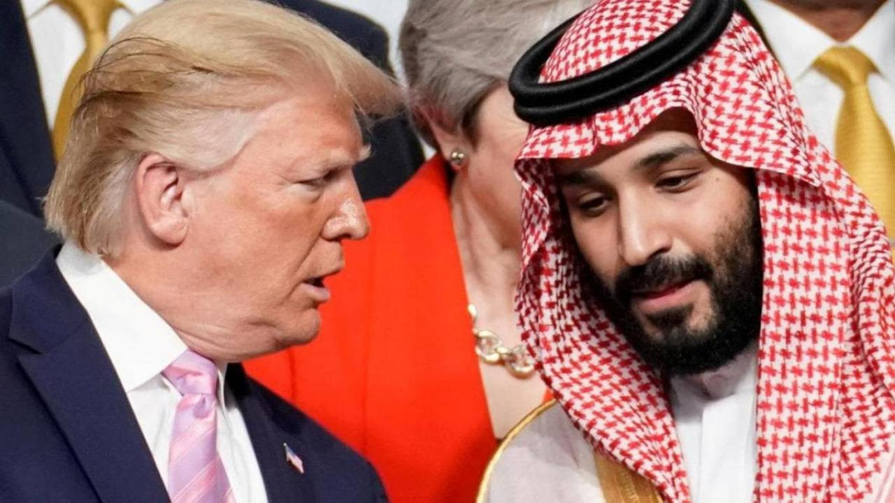 Suudi arabistana nukleer kapi aralaniyor abdnin gizli plani ortaya cikti rF5UcG9Y.jpg