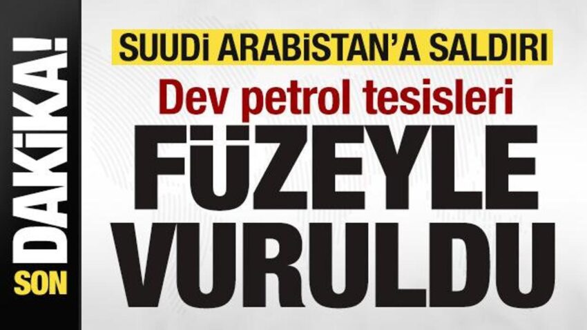 Suudi arabistana saldiri dev petrol tesisleri fuzeyle vuruldu dyNFAh4R.jpg