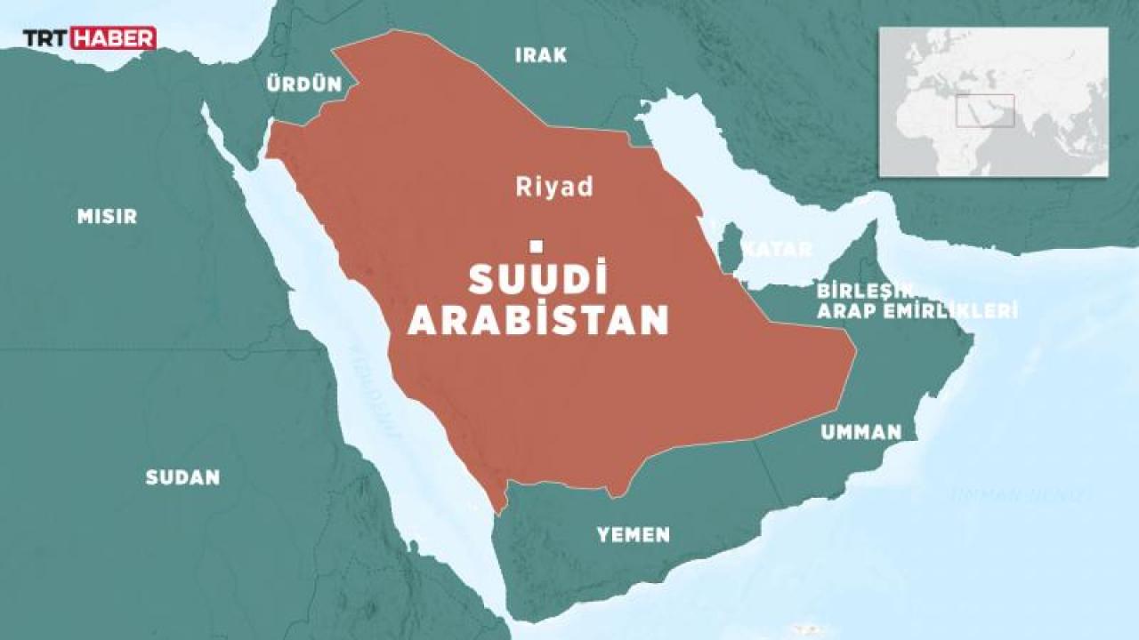 Suudi arabistanda alarm yenbuda acil uyari sistemi devreye girdi ma2yBjgA.jpg