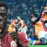 Suudiler talip oldu galatasaray davinson sanchez icin citayi yukseltti EzhmnuZa.jpg