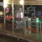 T1 tramvay hattinda 4 gun surecek kesinti gungoren bagcilar seferleri durduruluyor GXRRthAG.jpg