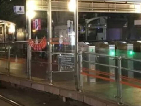T1 tramvay hattinda 4 gun surecek kesinti gungoren bagcilar seferleri durduruluyor GXRRthAG.jpg