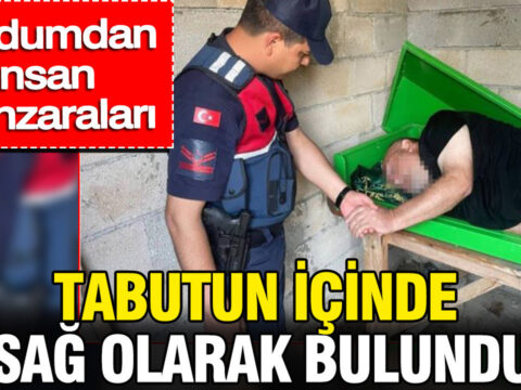 Tabutun icinde sag olarak bulundu yurdumdan insan manzaralari ChcBwXIG.jpg