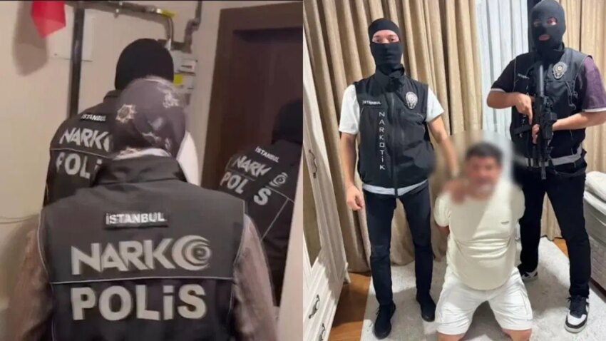 Tacikistan kirmizi bultenle ariyordu beylikduzunde yakalandi RPnlmFGX.jpg