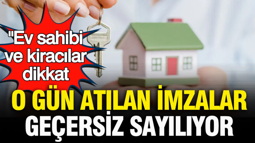 Tahliye taahhutnamesinde onemli detay ayni gun atilan imza kiraciyi kurtariyor VieliXRf.jpg