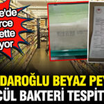 Tahsildaroglu marka peynirde olumcul listeria bakterisi tespit edildi binlerce markette satiliyor 7DRLlupY.jpg