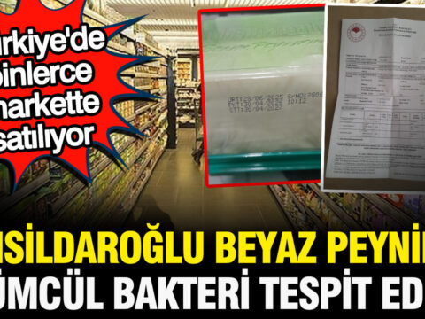Tahsildaroglu marka peynirde olumcul listeria bakterisi tespit edildi binlerce markette satiliyor 7DRLlupY.jpg