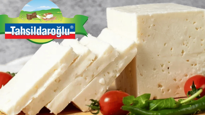 Tahsildaroglundan bakterili peynir aciklamasi geldi SINJaiRX.png