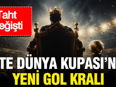 Taht degisti iste dunya kupasinin yeni gol krali 6LsDTSJp.jpg