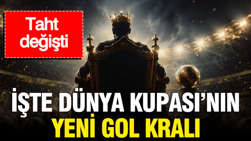Taht degisti iste dunya kupasinin yeni gol krali 6LsDTSJp.jpg