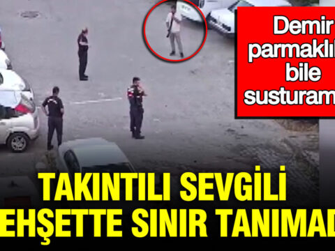Takintili sevgili dehset sinir tanimadi demir parmaklilar bile susturamadi NMYkHXqt.jpg