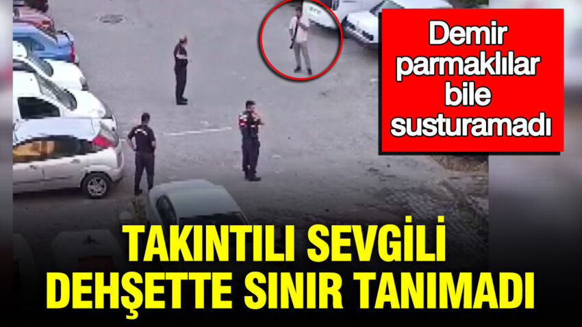 Takintili sevgili dehset sinir tanimadi demir parmaklilar bile susturamadi NMYkHXqt.jpg