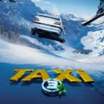Taksi 3 filminin konusu ne taksi 3 filminin oyunculari kim gyD2vMbb.jpg