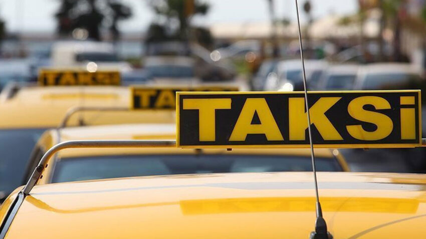 Taksi ihalesinde alici cikmadi 250 plakadan sadece 23u satildi pjUg5VTE.jpg