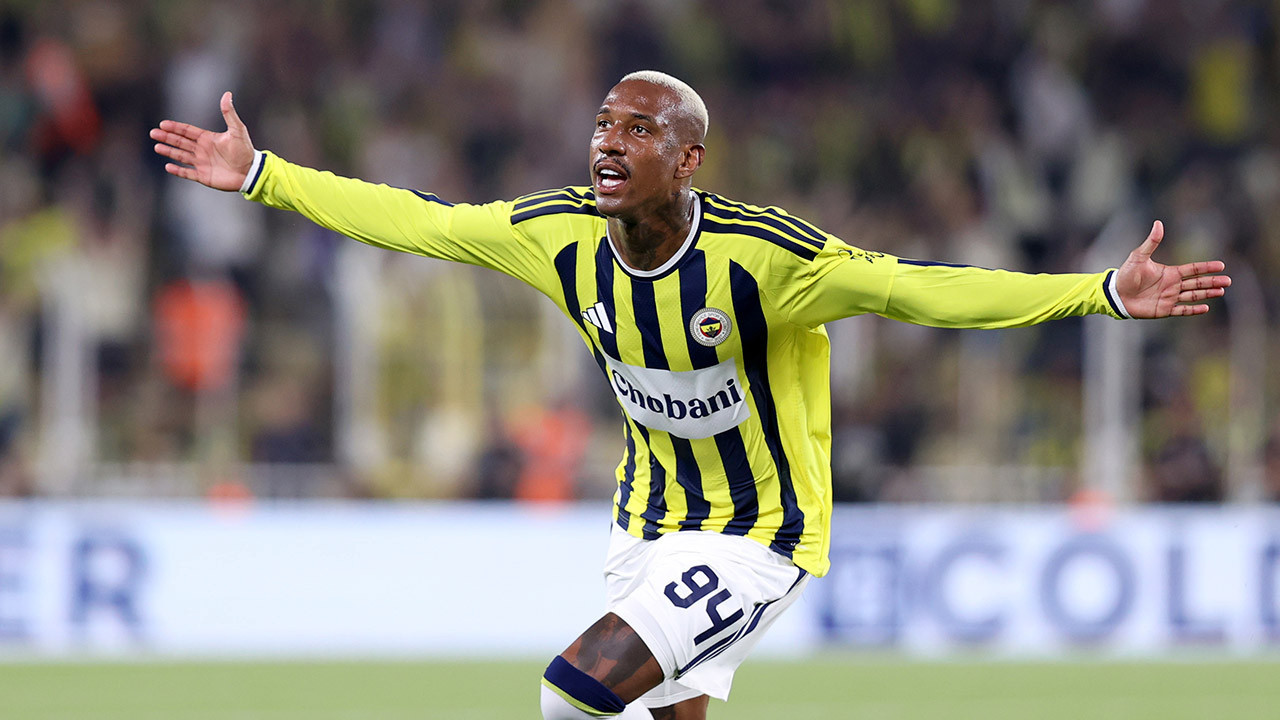 Talisca biz fenerbahceyiz rovansa hazir olacagiz nS1K272s.jpg
