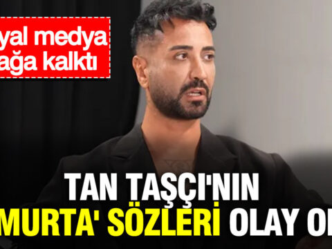 Tan tascinin yumurta sozleri olay oldu sosyal medya ayaga kalkti xbWWSJup.jpg