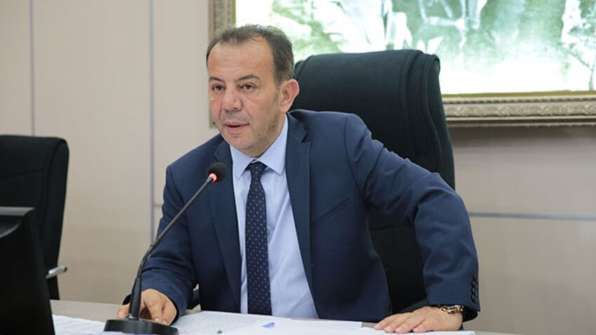 Tanju ozcan hakkinda nefret ve ayrimcilik davasinda beraat lqsBYQYR.jpg