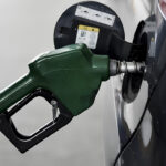 Tanker ablukasi basladi petrol ucuyor akaryakitta zam firtinasi kapida HU3efiPz.jpg