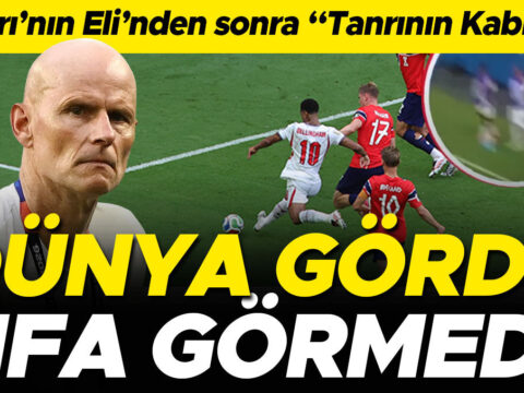 Tanrinin elinden 40 yil sonra tanrinin kablosu qpYjxAF2.jpg
