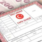 Tapu islemlerinde yeni donem odemelerde o uygulama sona eriyor mxrbtQJx.jpg