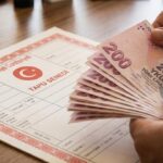 Tapuda yeni sistem geliyor artik mecburi herkes icin gecerli 722kiJzr.jpg