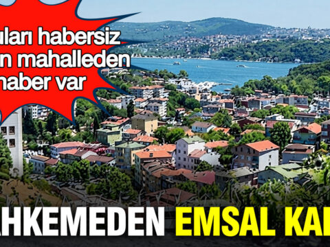 Tapulari habersiz satilan mahalle kazandi mahkemeden emsal karar 8OIgBVuy.jpg