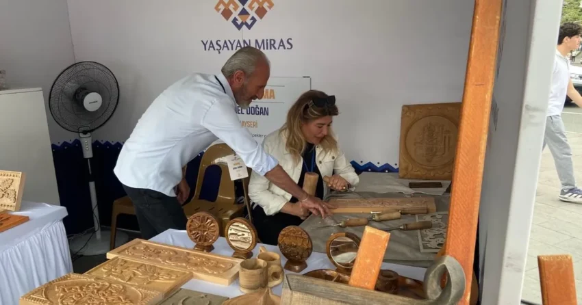 Taremin basarisi erzincana uzandi OxdZSEhX.webp