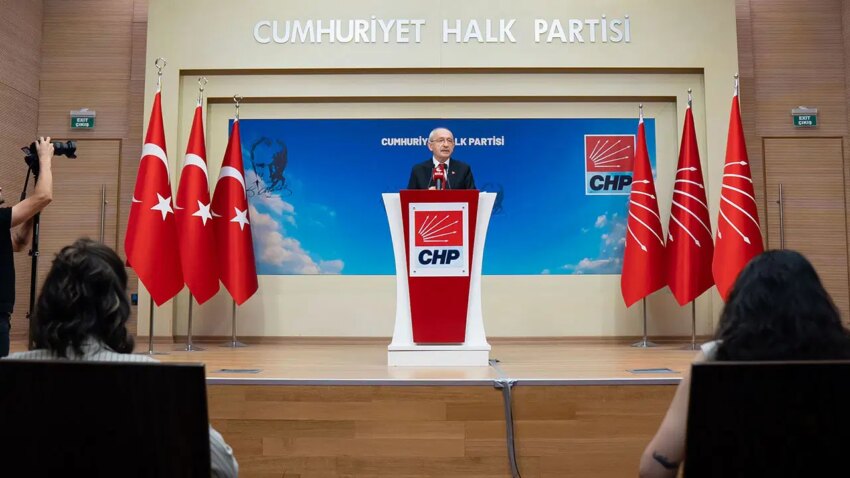 Tarih belli oldu chpli 9 milletvekilinin ihraci gorusulecek tZCgQN1O.jpg