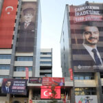 Tarih verildi cankaya belediye meclisi 22 temmuzda sandiga gidecek MFEsUvwI.jpg