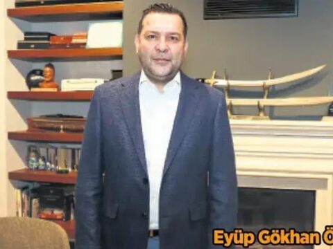 Tarih yazilan gece tarihe not dusulecek kh43NxWR.jpg