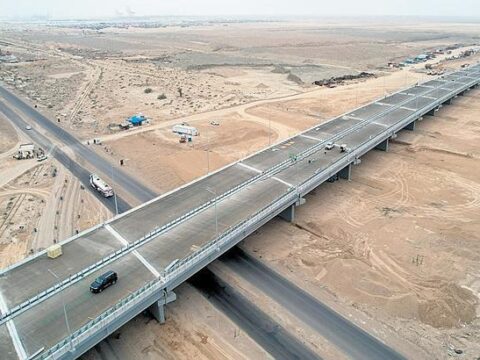 Tarihi hat canlaniyor yollar turkiyeye cikiyor MDCtvMg1.jpg