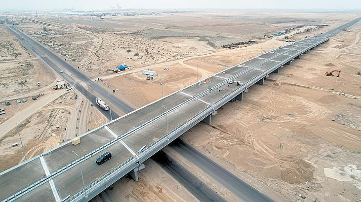 Tarihi hat canlaniyor yollar turkiyeye cikiyor MDCtvMg1.jpg