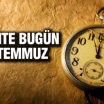 Tarihte bugun 25 temmuz VglRsBji.jpg
