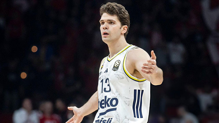Tarik biberovic resmen nbade GSqNfLEk.jpg