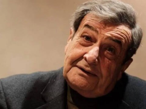 Tarik papuccuoglu kimdir kac yasinda nereli tarik papuccuoglu dizi ve filmleri ZwaXZQLW.jpg