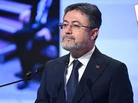Tarim ve orman bakani yumakli tarim kredi kooperatifleri genel mudurunun aylik gelirinin 15 milyon gJNX9ccy.jpg