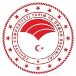 Tarim ve orman bakanligi 1874 sozlesmeli personel alimi basvurulari ne zaman kadro ve brans mskEeXQs.jpg