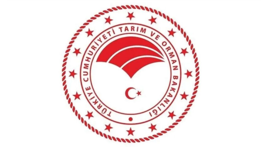 Tarim ve orman bakanligi 1874 sozlesmeli personel alimi basvurulari ne zaman kadro ve brans mskEeXQs.jpg