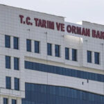 Tarim ve orman bakanligi personel alim ilani yayimlandi mi basvurular ne zaman yapilacak Z6ZedOBr.jpg